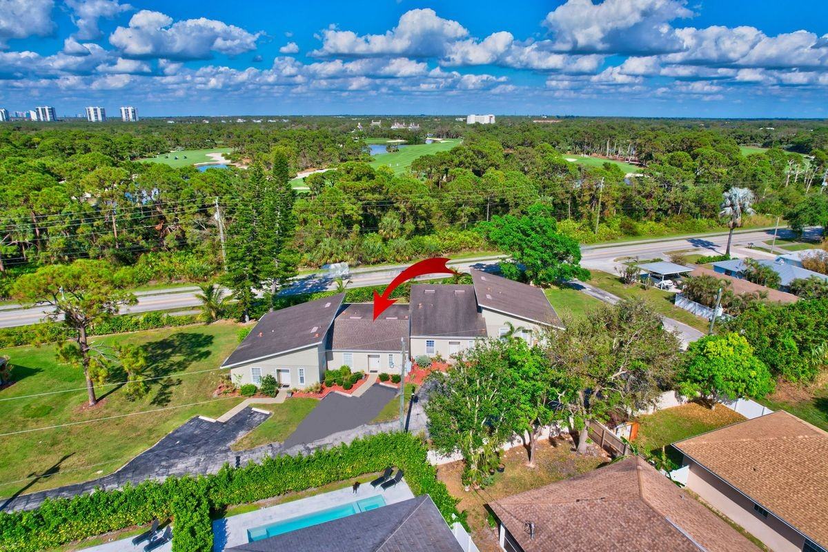 706 111th Ave N - Photo 4 of 15