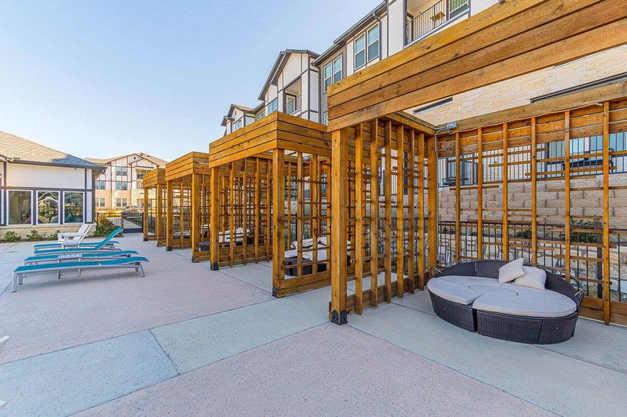 Avasa at 1604 - Photo 4 of 46