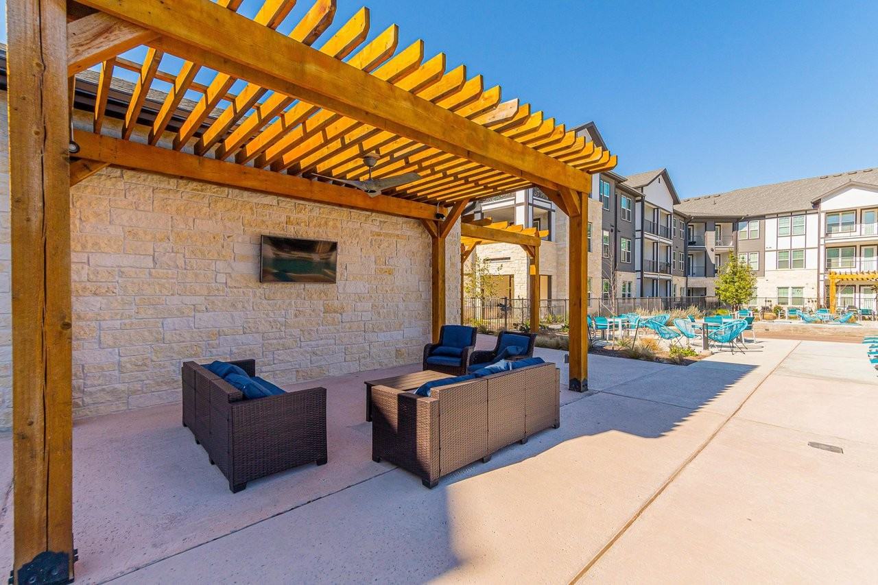 Avasa at 1604 - Photo 5 of 46