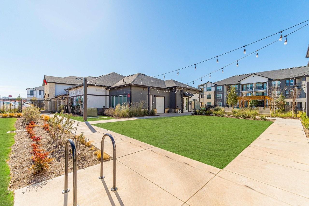 Avasa at 1604 - Photo 6 of 46