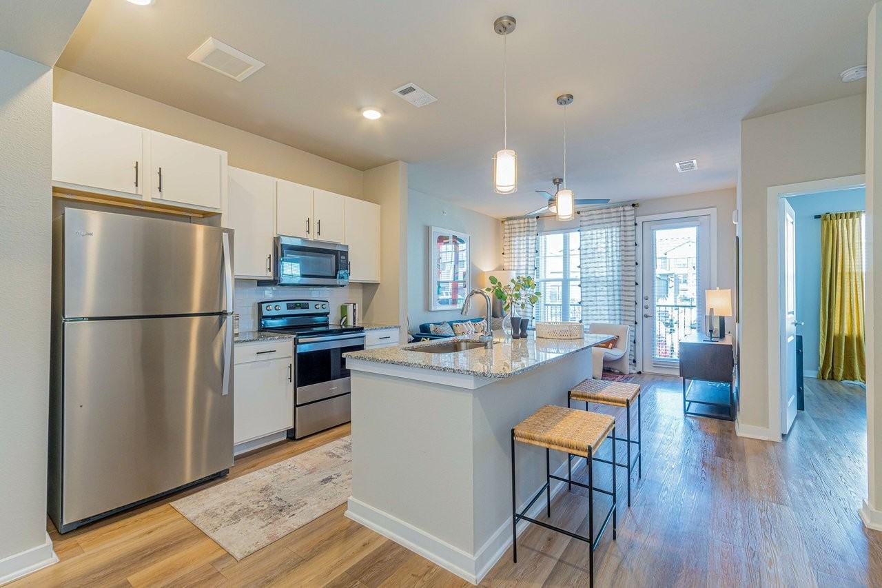 Avasa at 1604 - Photo 7 of 46