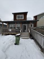 12224 60 Street Northwest - Photo 1 of 1