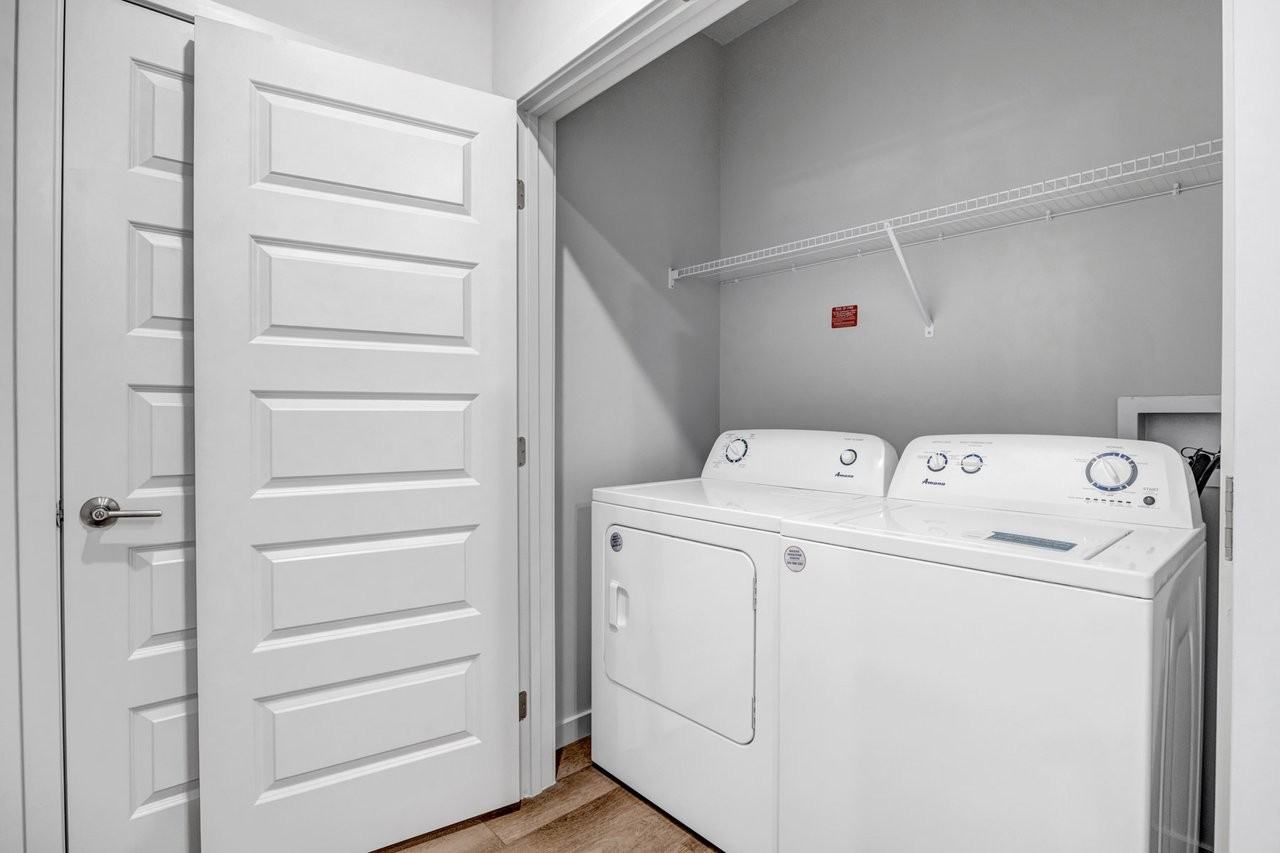 The Grove at Clermont - Photo 5 of 42