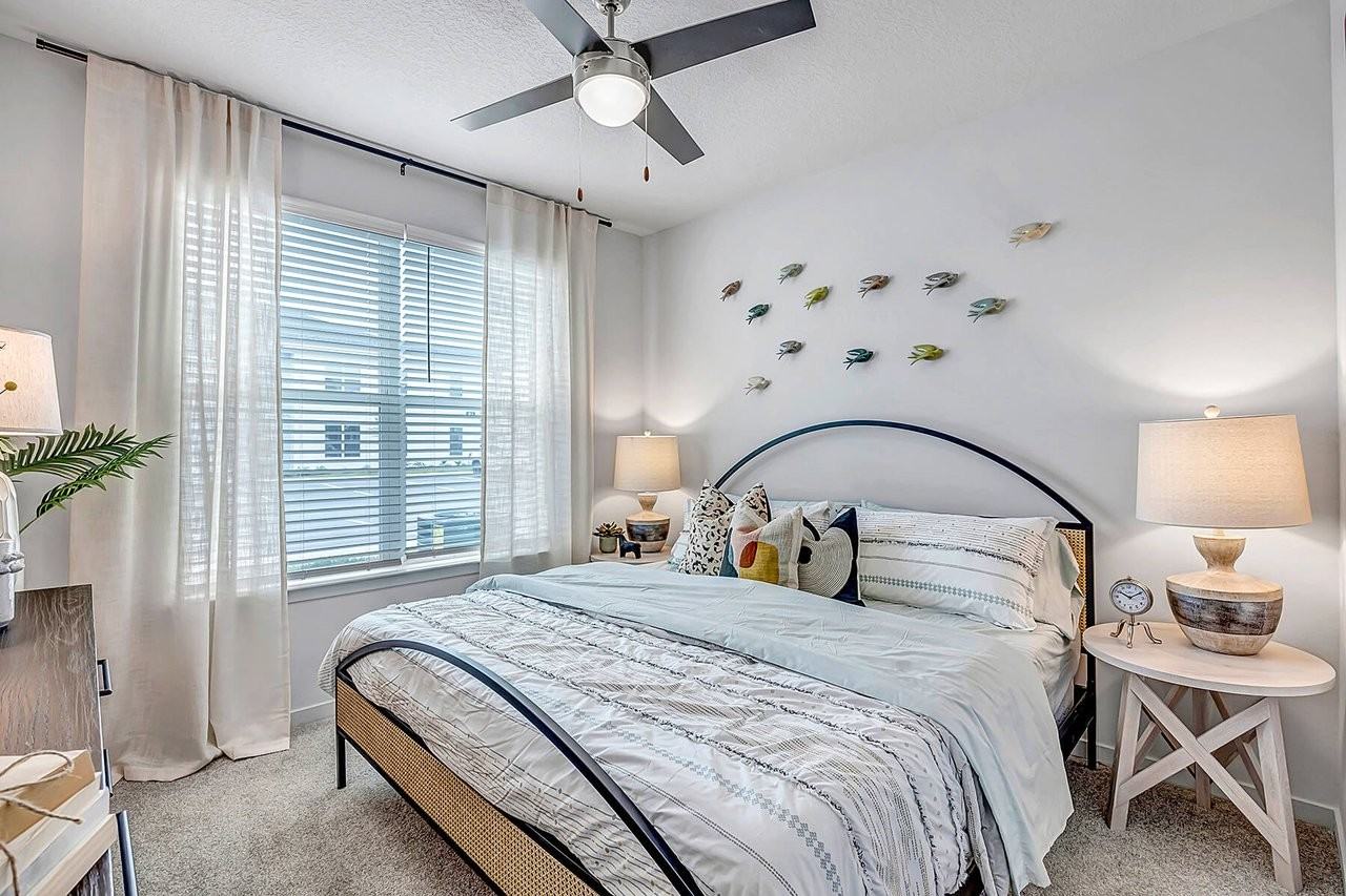 The Grove at Clermont - Photo 6 of 42