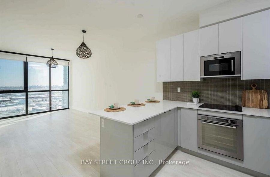 2916 Highway 7 #2110 - Photo 5 of 13