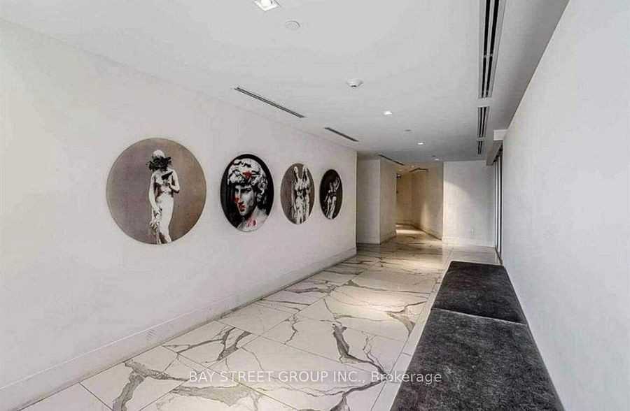 2916 Highway 7 #2110 - Photo 2 of 13