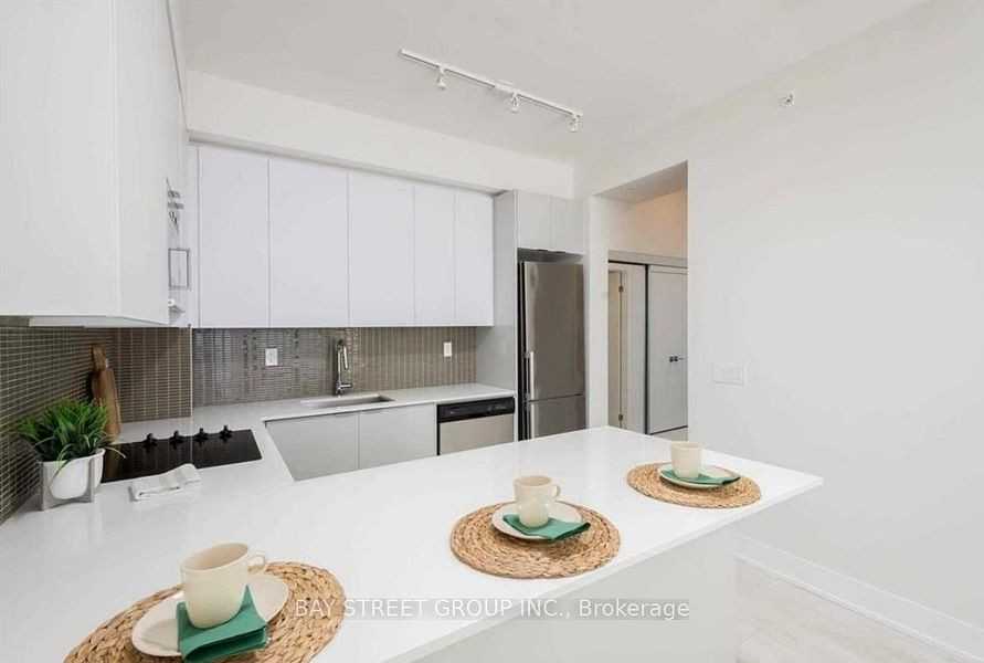 2916 Highway 7 #2110 - Photo 6 of 13