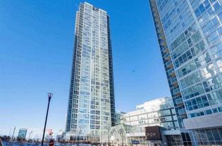 2916 Highway 7 #2110 - Photo 1 of 1