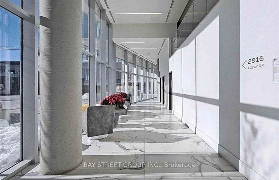 2916 Highway 7 #2110 - Photo 3 of 13