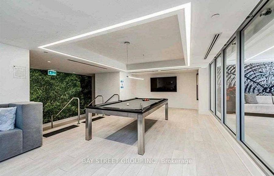 2916 Highway 7 #2110 - Photo 4 of 13