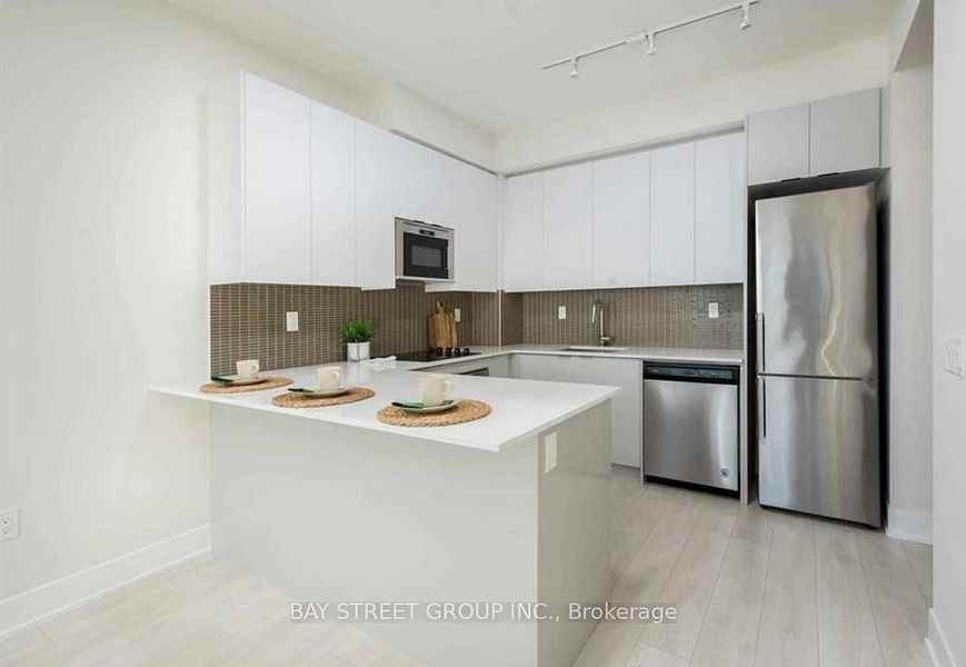 2916 Highway 7 #2110 - Photo 7 of 13