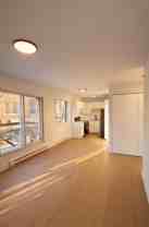 580 Avenue du Mont Cassin - Photo 1 of 1