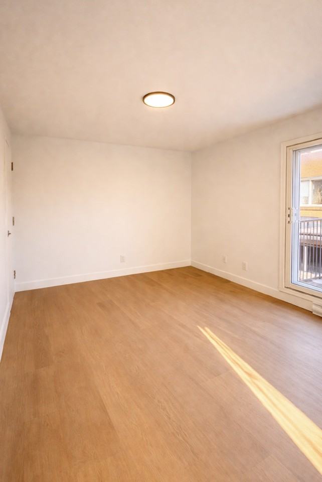 580 Avenue du Mont Cassin - Photo 2 of 7