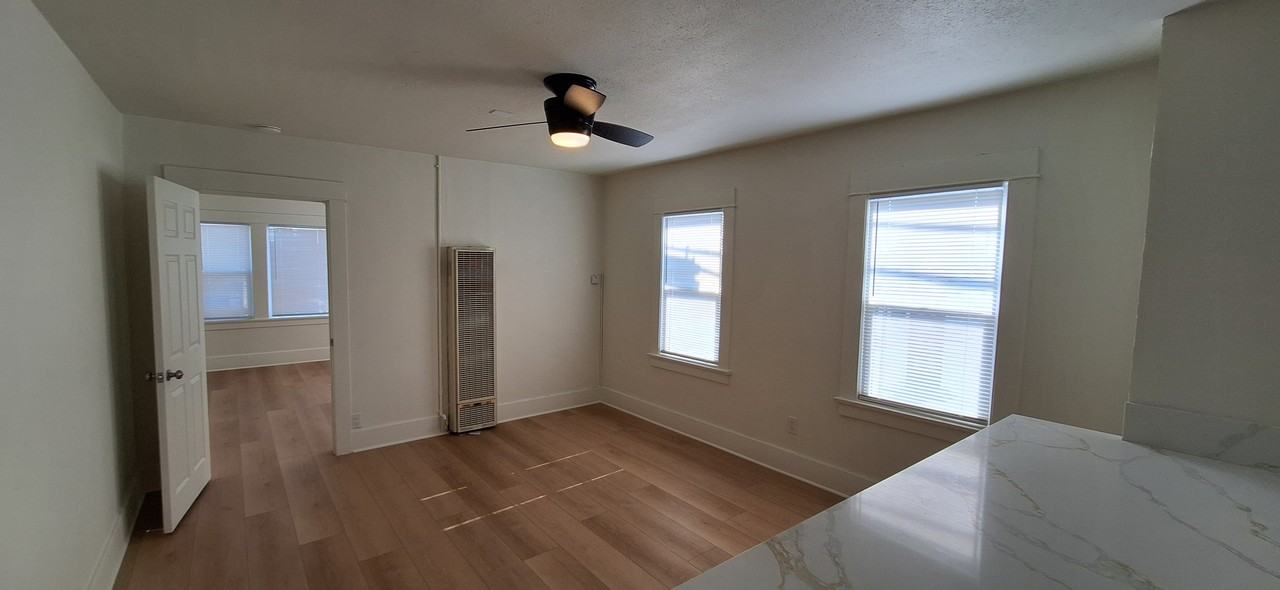 507 West 59th Place - Photo 5 of 20