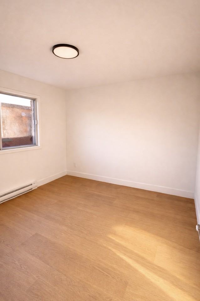 580 Avenue du Mont Cassin - Photo 3 of 7