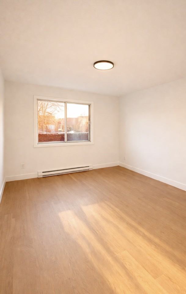 580 Avenue du Mont Cassin - Photo 4 of 7