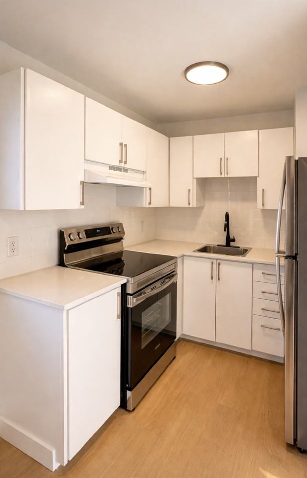 580 Avenue du Mont Cassin - Photo 5 of 7