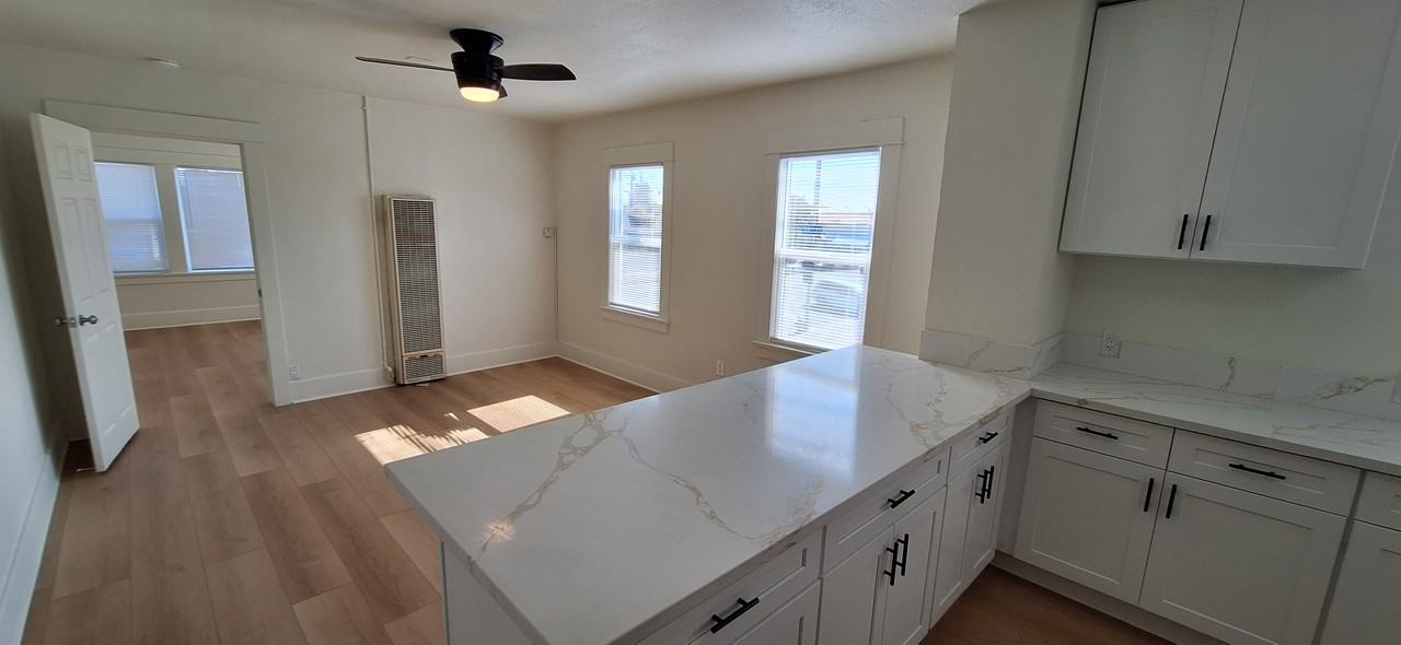 507 West 59th Place - Photo 7 of 20