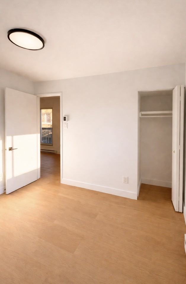 580 Avenue du Mont Cassin - Photo 6 of 7