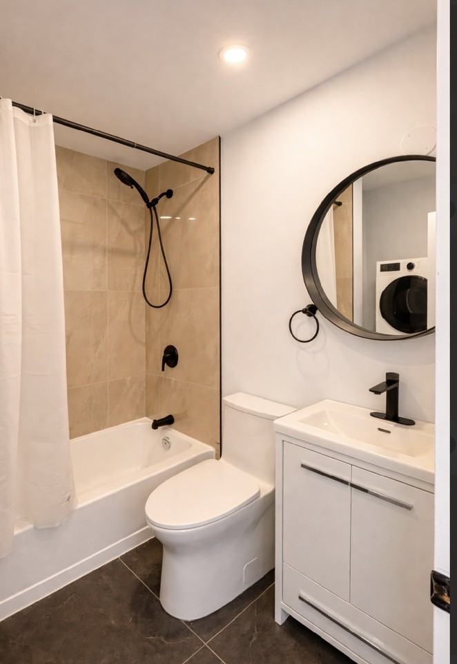 580 Avenue du Mont Cassin - Photo 7 of 7