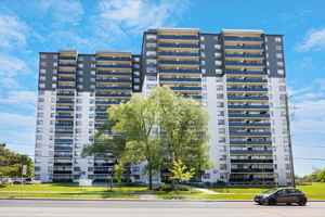 featured image of 2801 Jane St