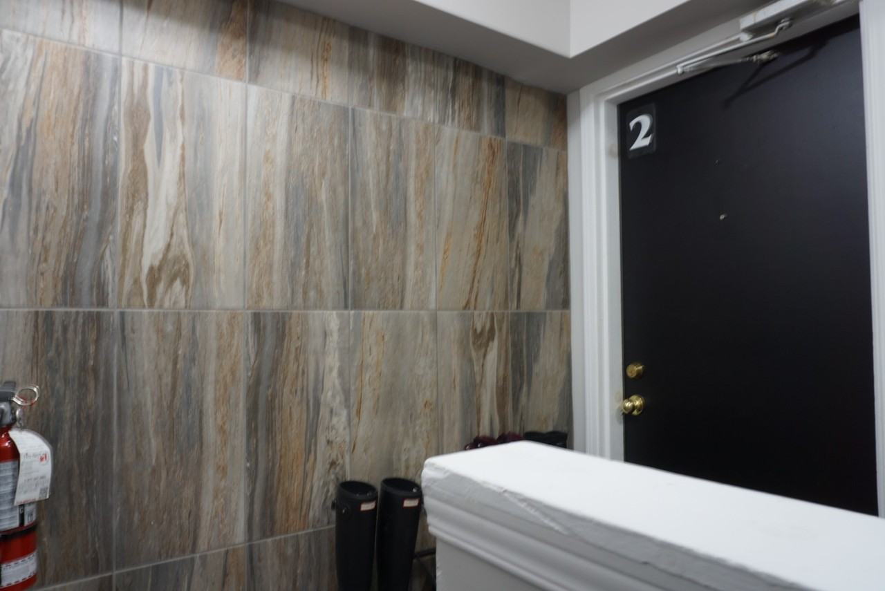 64 Russell Ave. - Photo 3 of 6