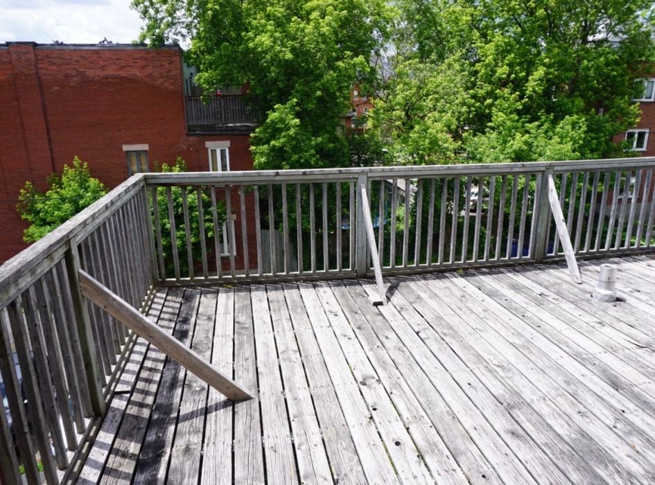 64 Russell Ave. - Photo 4 of 6