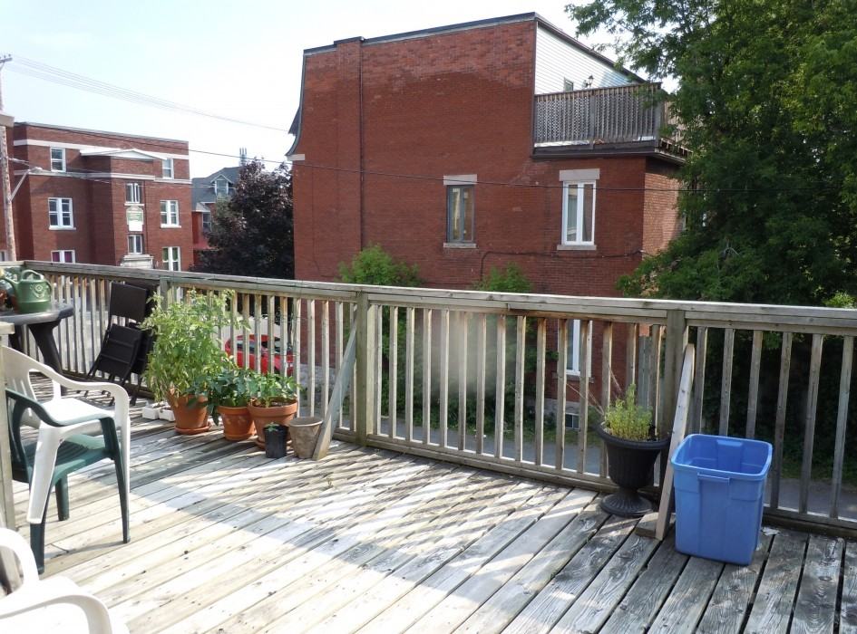 64 Russell Ave. - Photo 5 of 6