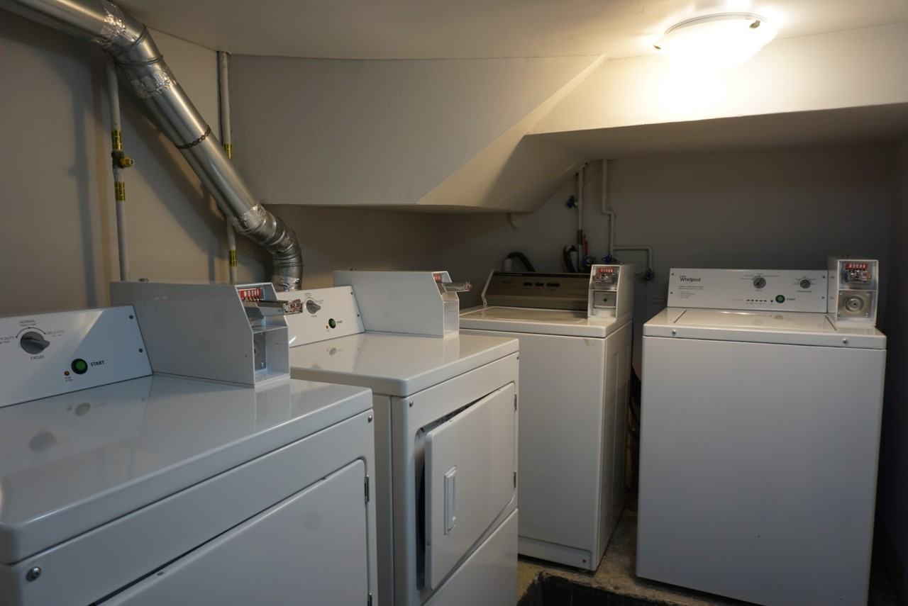 64 Russell Ave. - Photo 6 of 6