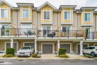 9718 161A Street #1X - Photo 1 of 1