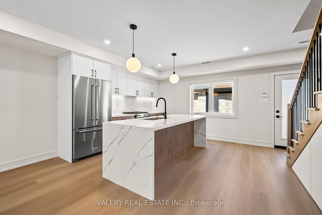 86 Argyle Street - Photo 6 of 34