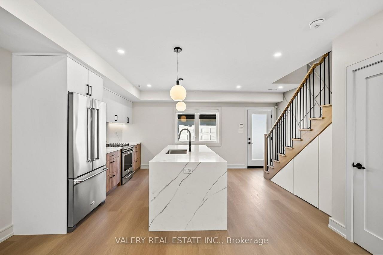 86 Argyle Street - Photo 2 of 34