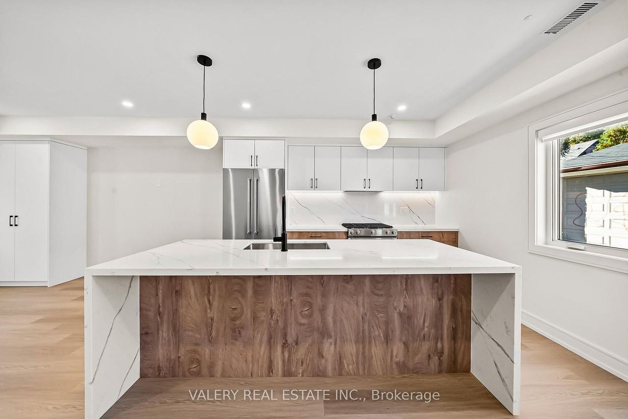 86 Argyle Street - Photo 5 of 34