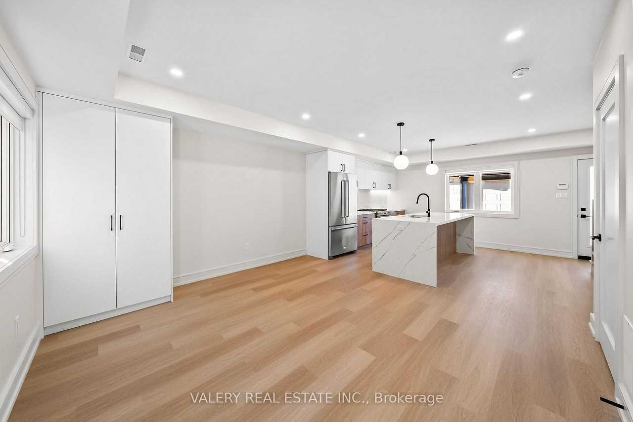 86 Argyle Street - Photo 7 of 34