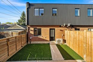 86 Argyle Street - Photo 1 of 1