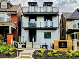 435 Grace Street #1 - Photo 1 of 1