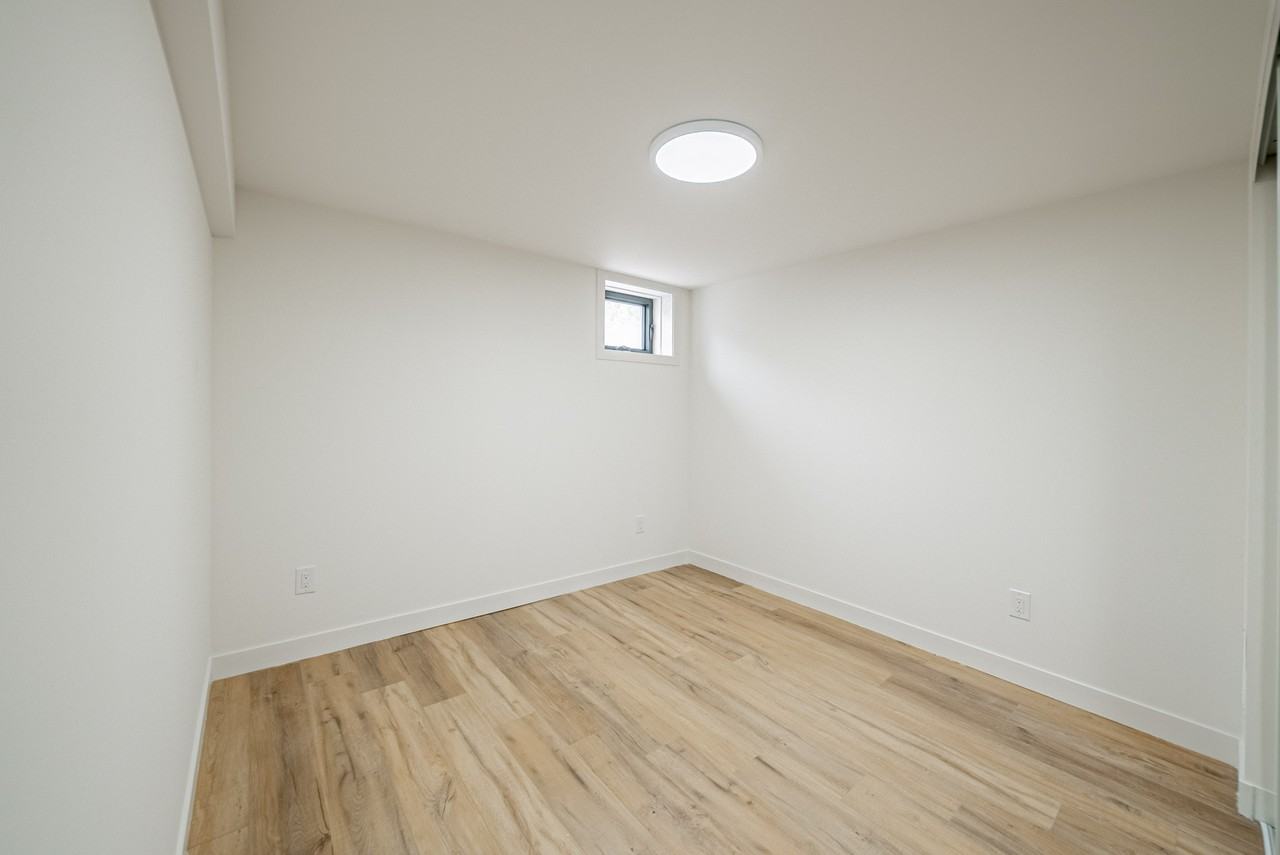 435 Grace Street #1 - Photo 6 of 17