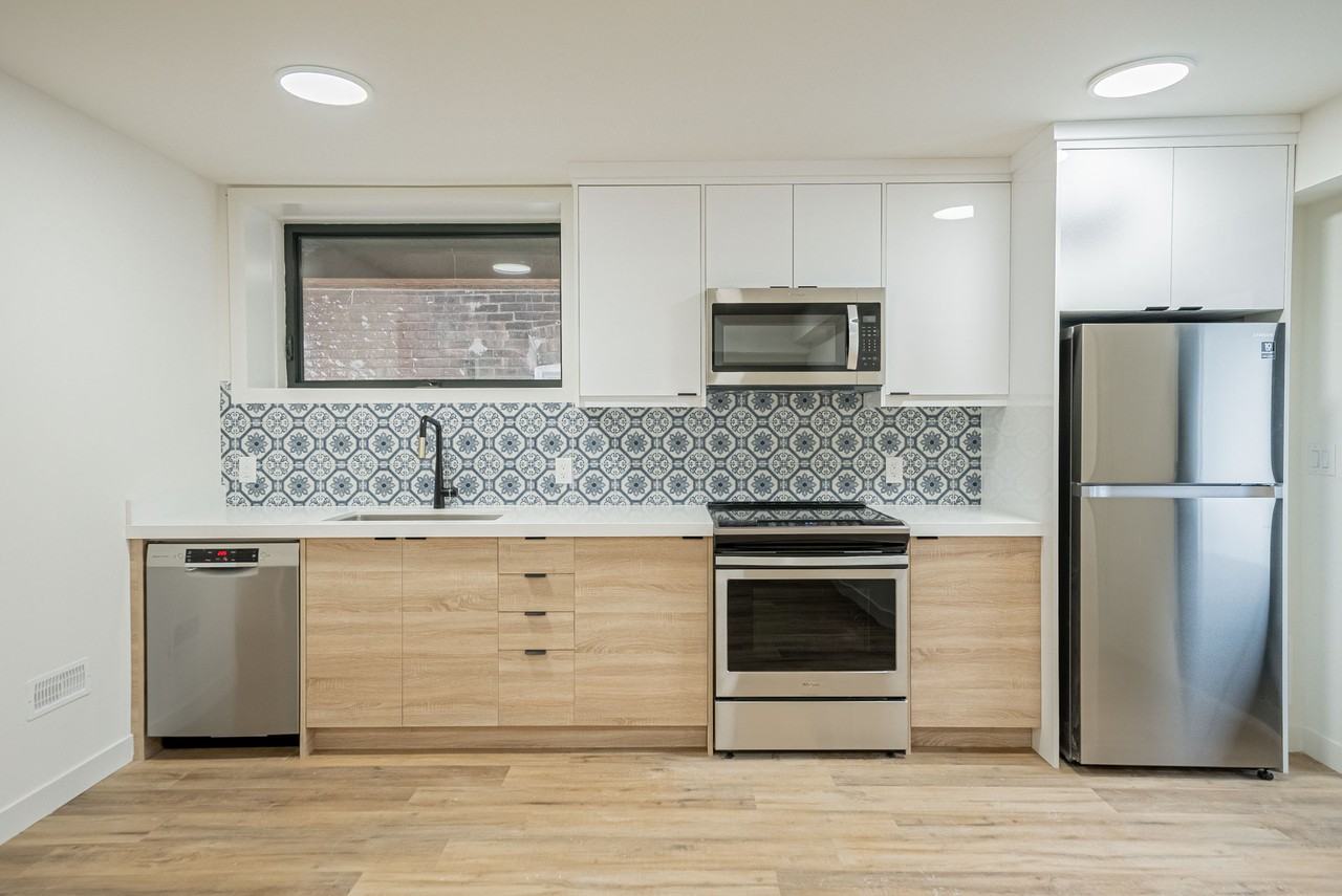 435 Grace Street #1 - Photo 7 of 17