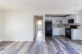 Park Estates - Photo 1 of 1