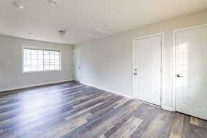 featured image of 1818 Vesta Ave