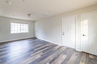 Park Estates - Photo 1 of 1