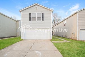 featured image of 668 Fern St