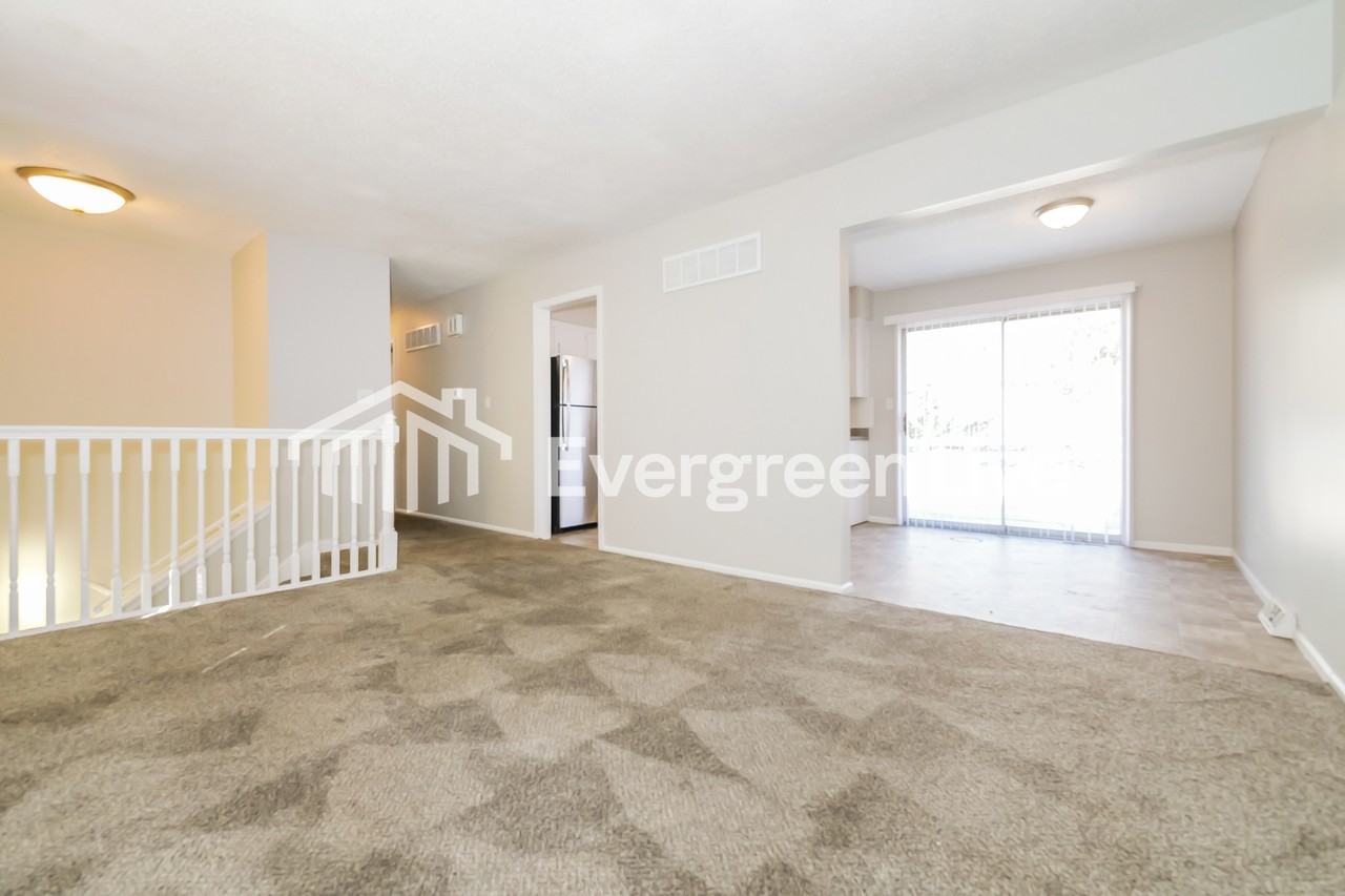 20018 E 12th Ter S - Photo 4 of 15