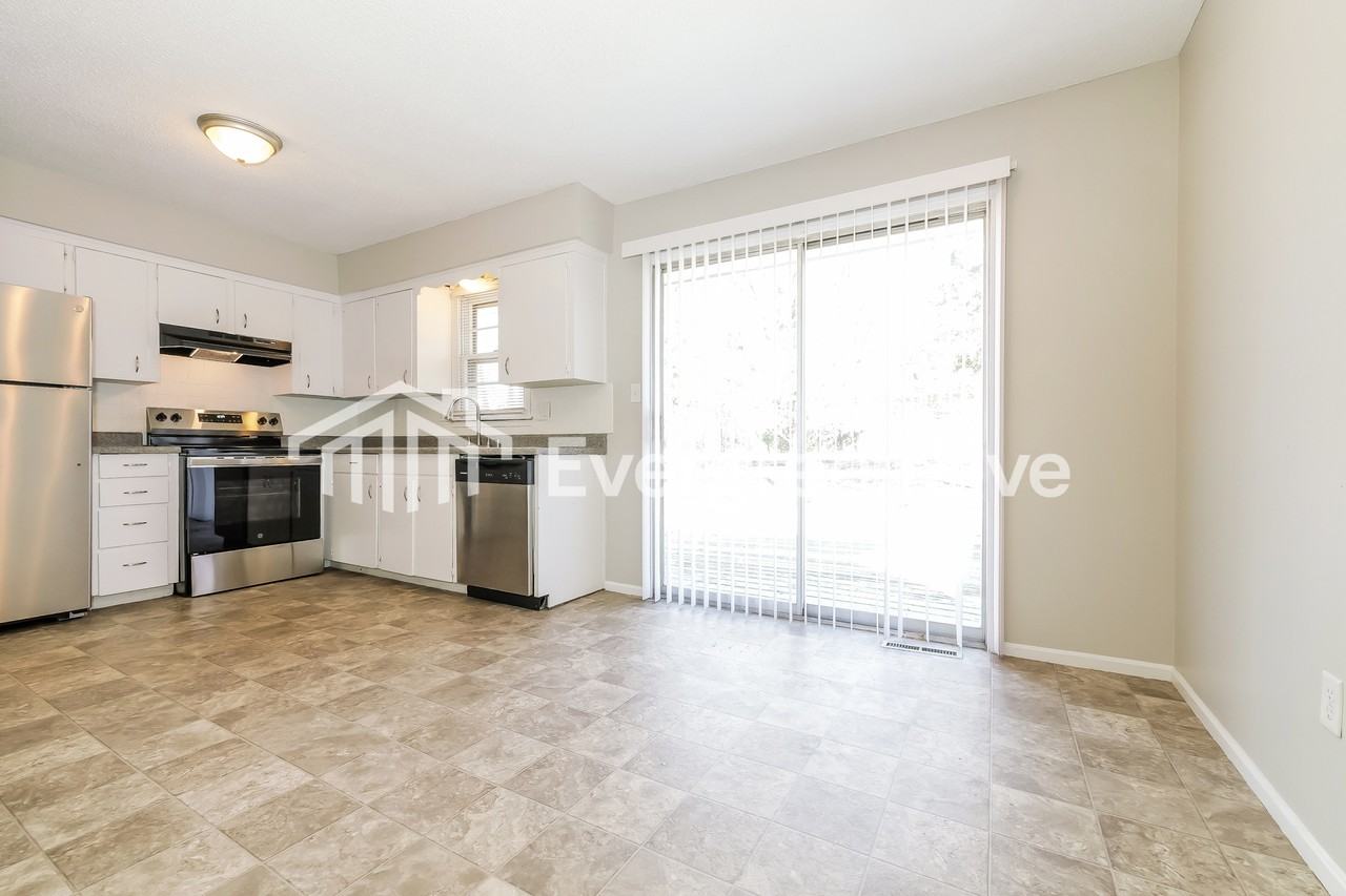 20018 E 12th Ter S - Photo 5 of 15