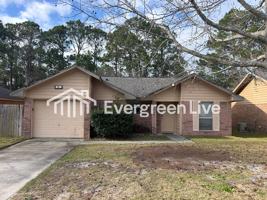 featured image of 38 Arva Ct