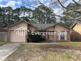 38 Arva Ct - Photo 1 of 1