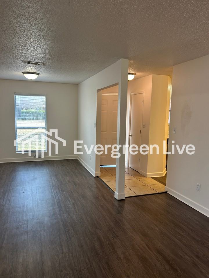 38 Arva Ct - Photo 2 of 18