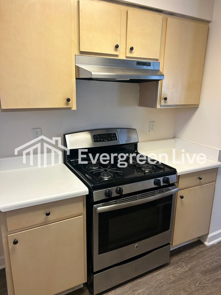 38 Arva Ct - Photo 6 of 18