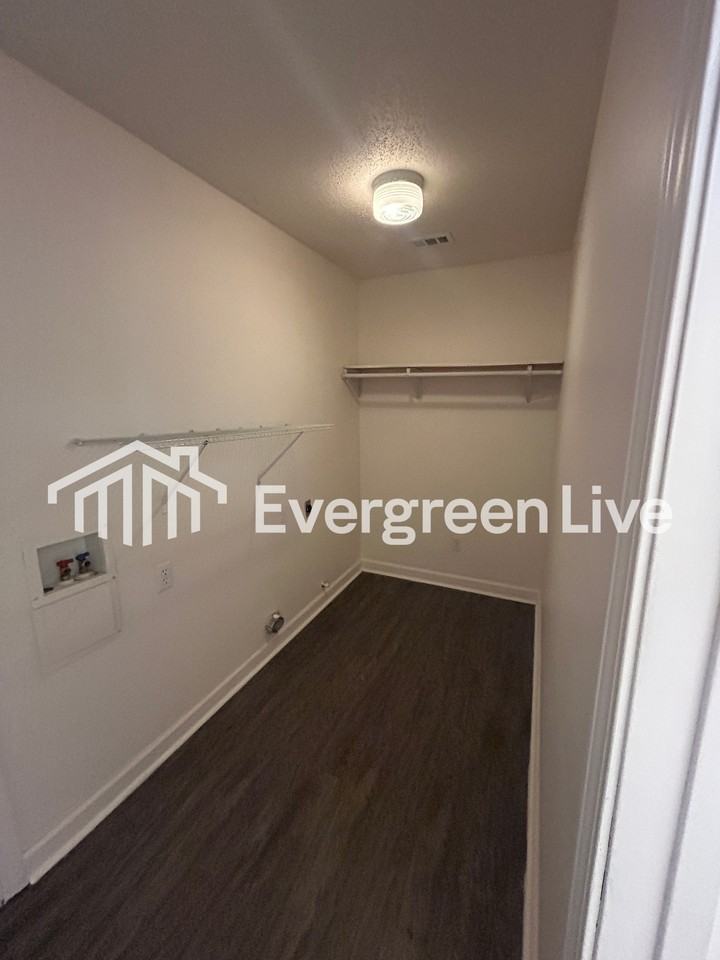 38 Arva Ct - Photo 7 of 18