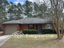 31 Marella Ct - Photo 1 of 1